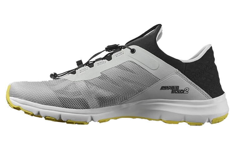 SALOMON/萨洛蒙 Salomon