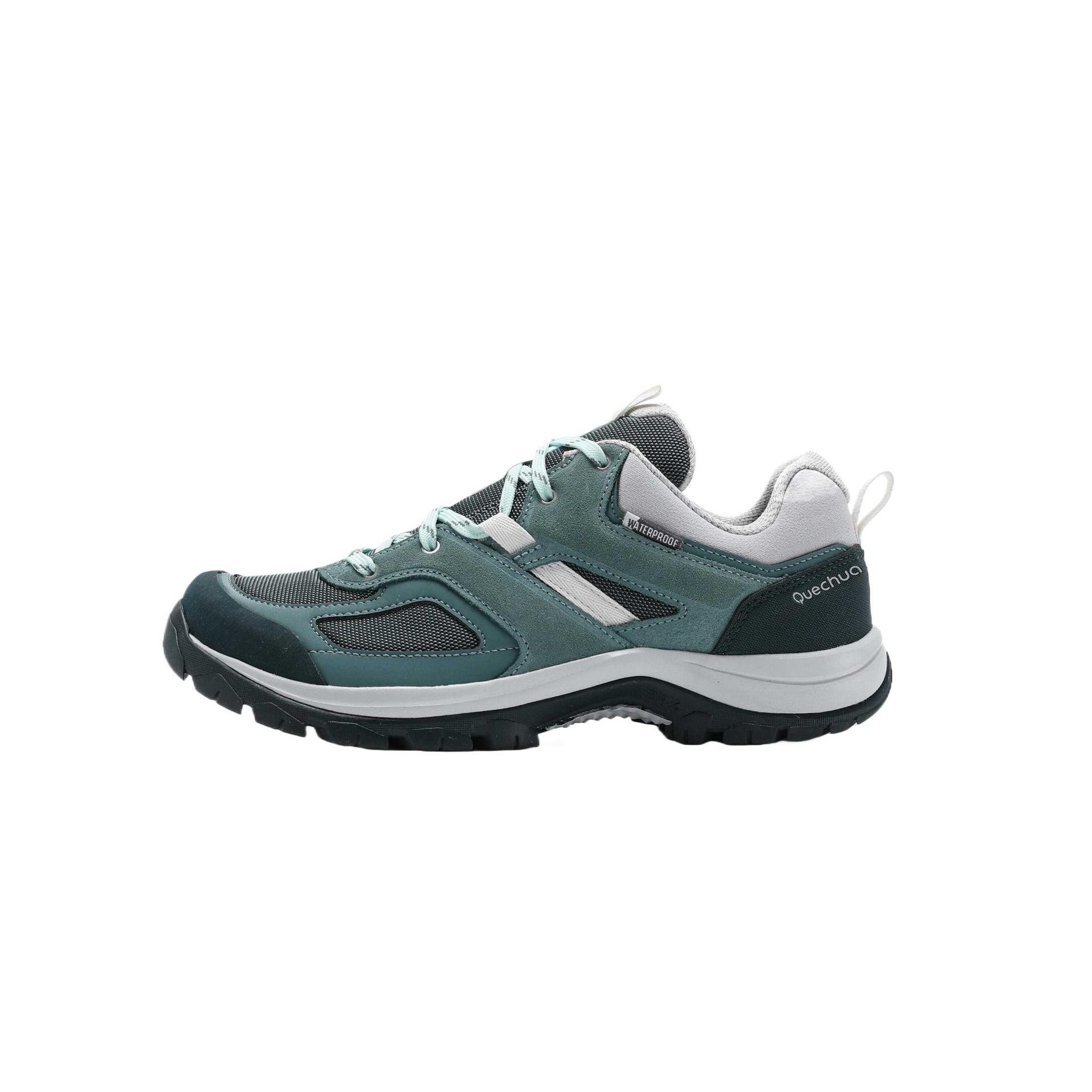 迪卡侬 DECATHLON DECATHLON