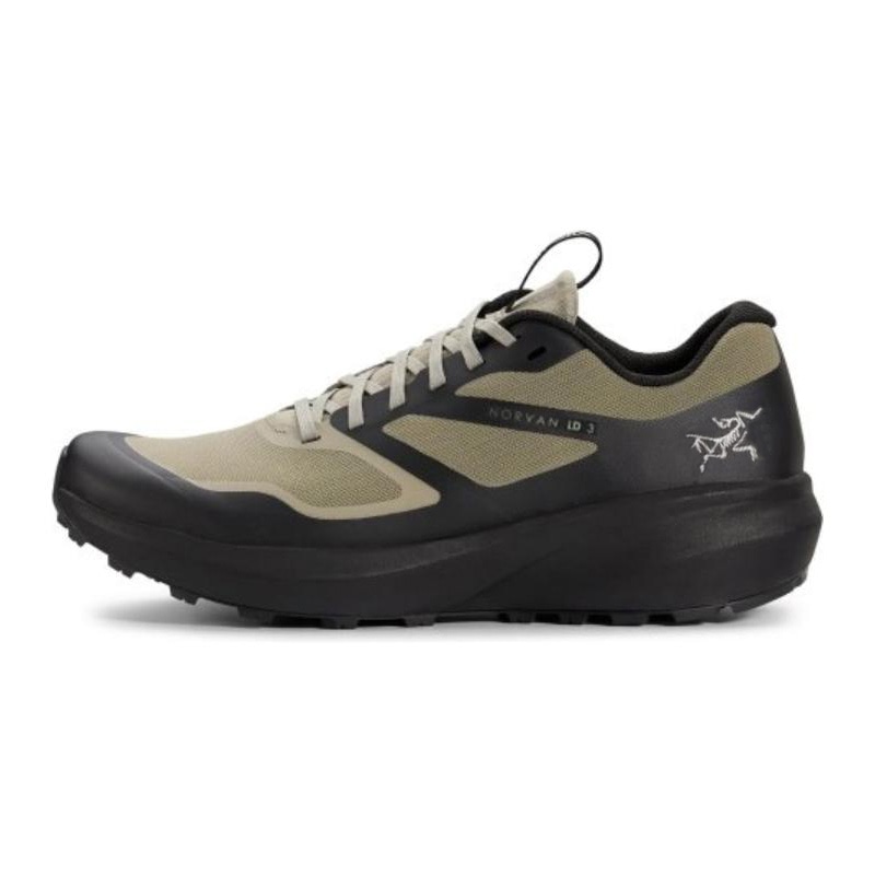 Arcteryx Norvan LD 3