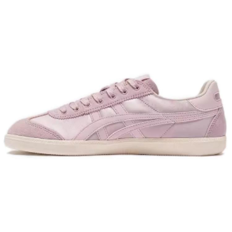 Onitsuka Tiger Tokuten Pink Purple