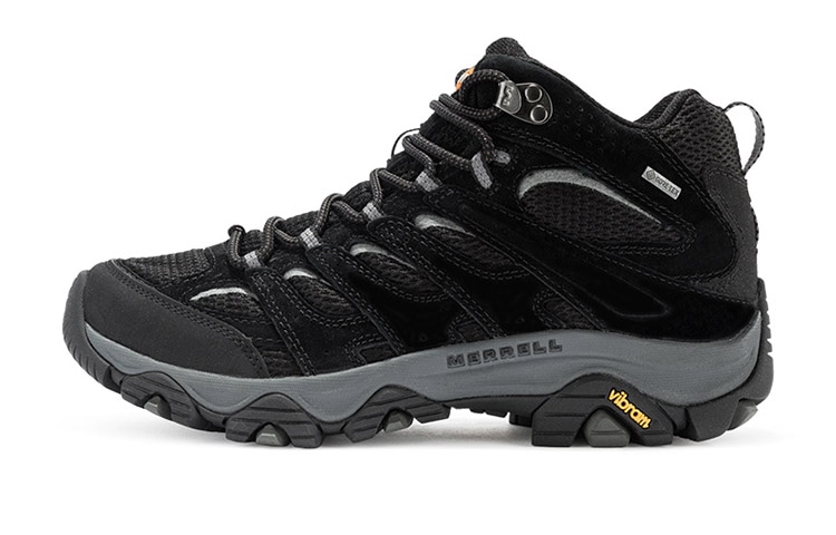 MERRELL/迈乐 Merrell Moab 3 GTX