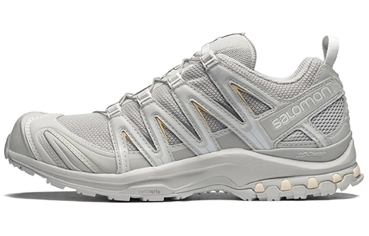 SALOMON/萨洛蒙 Salomon Xa Pro 3D