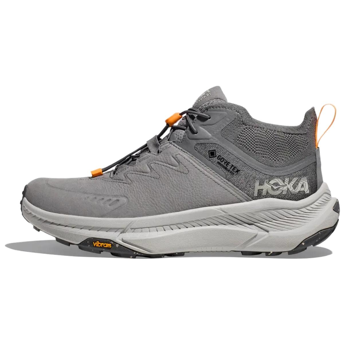 HOKA ONE ONE Chukka GTX