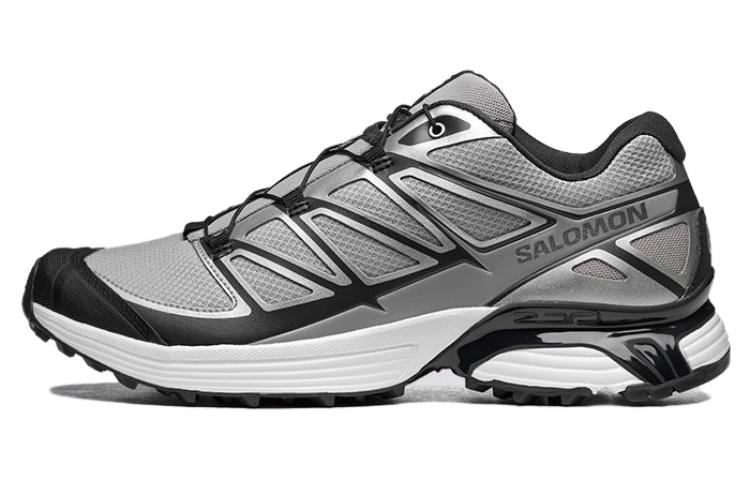 SALOMON/萨洛蒙 Salomon XT-Pathway