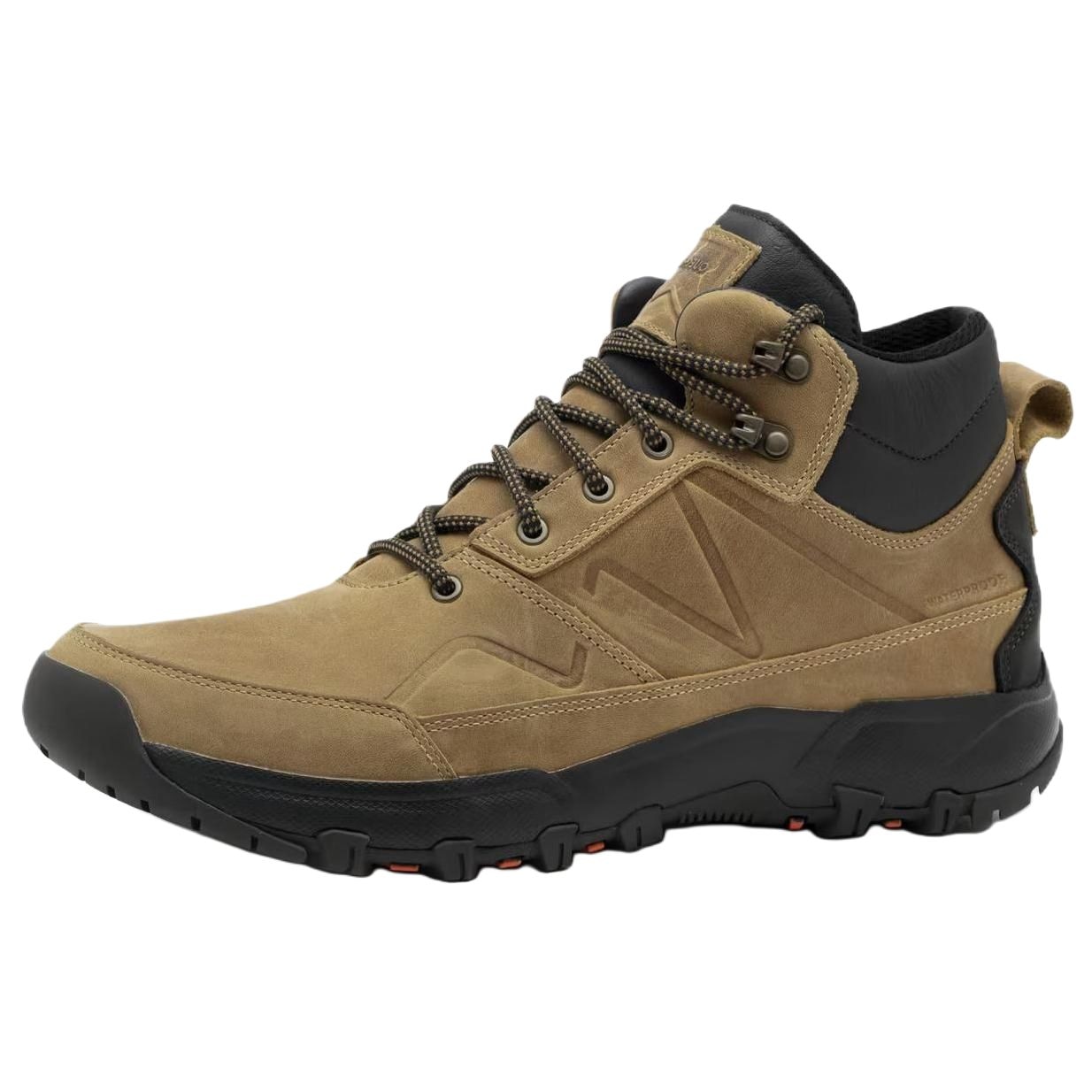 迪卡侬 DECATHLON DECATHLON NH500
