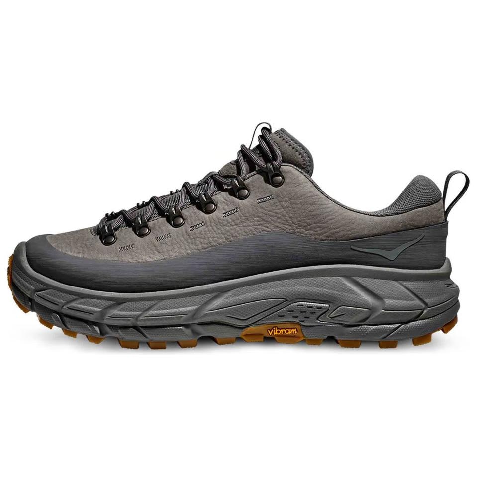 HOKA ONE ONE Tor Summit