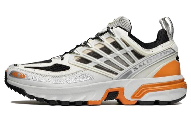 SALOMON/萨洛蒙 Salomon ACS Pro Vanilla