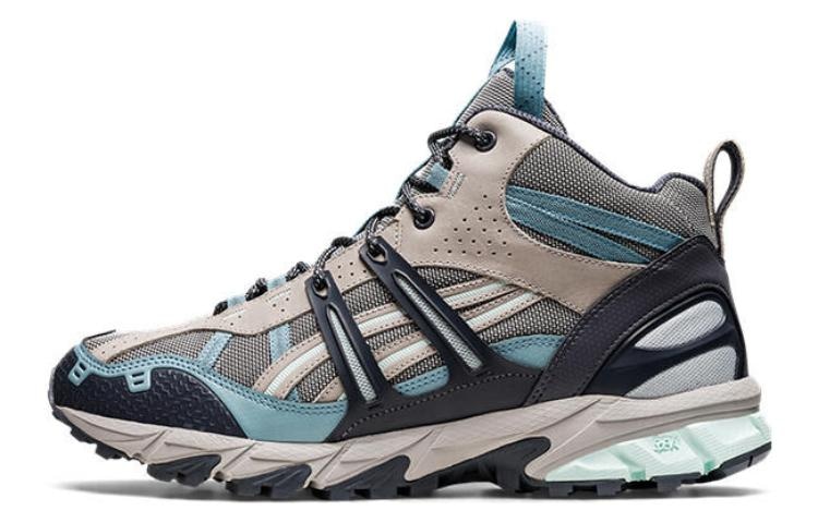 Asics Gel-Sonoma 15-50