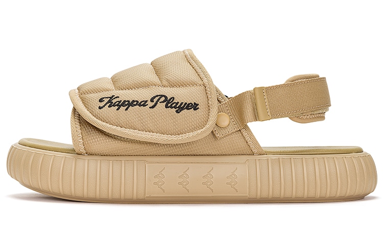 Kappa/卡帕 Kappa