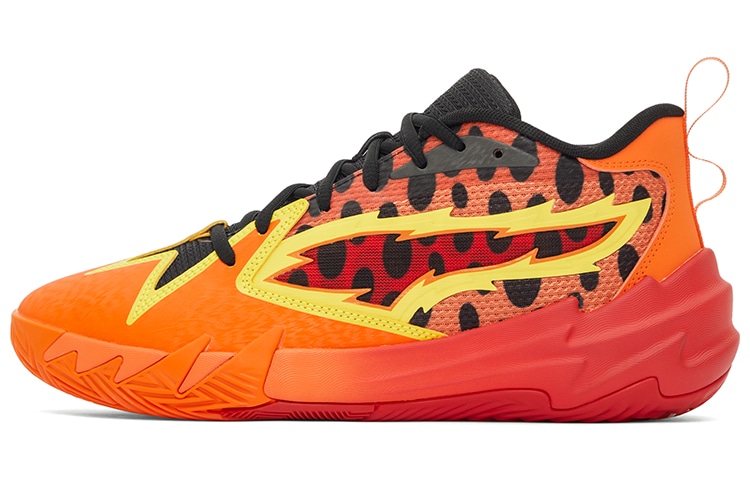 PUMA/彪马 PUMA Scoot 1