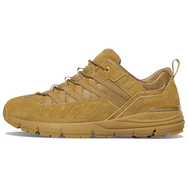 Danner Fullbore GTX