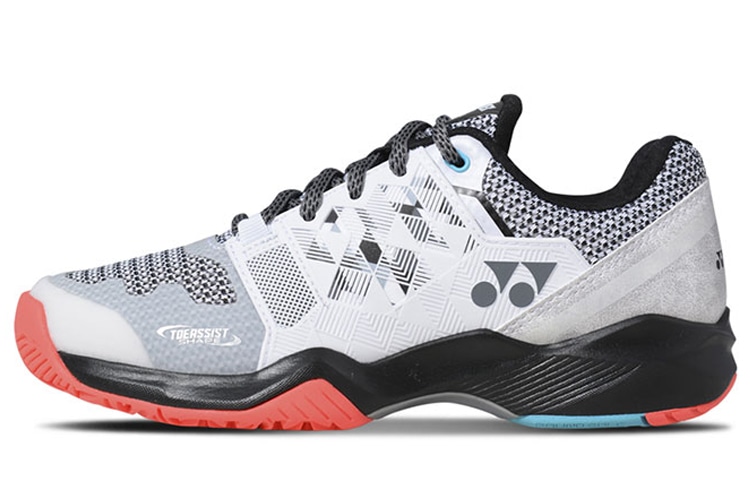 YONEX/尤尼克斯 YONEX Shtsalex