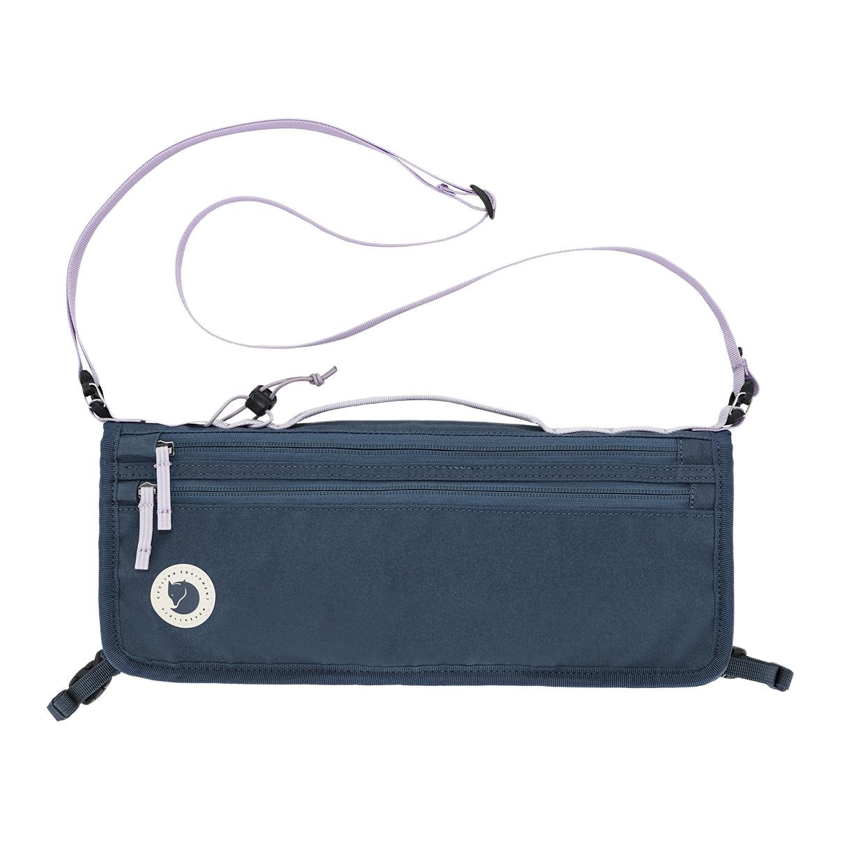 Fjallraven Hoja 2.5L