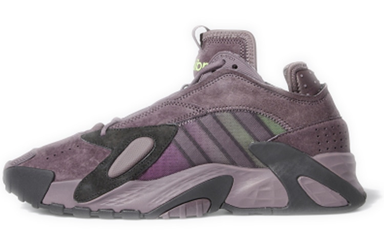adidas originals adidas Streetball