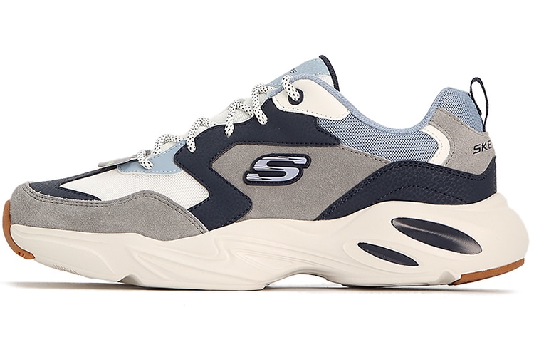 Skechers/斯凯奇 Skechers