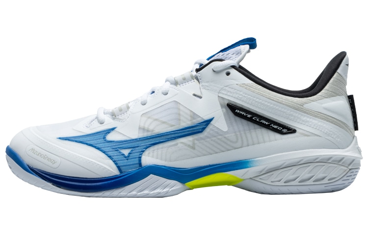 Mizuno