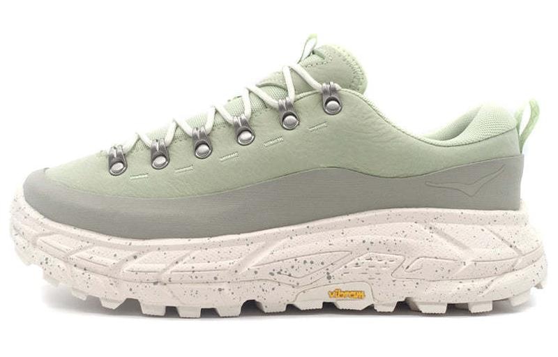 HOKA ONE ONE Summit