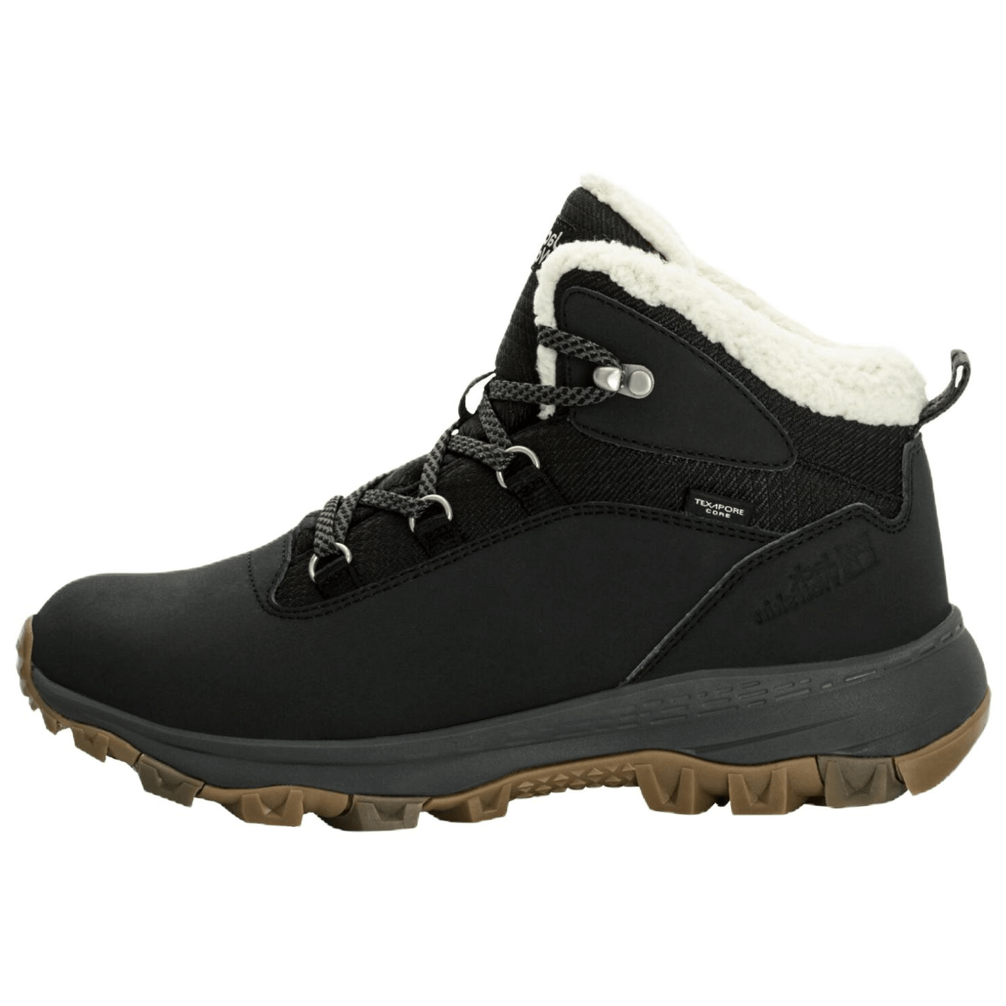 狼爪/Jack Wolfskin Jack Wolfskin Everquest Texapore