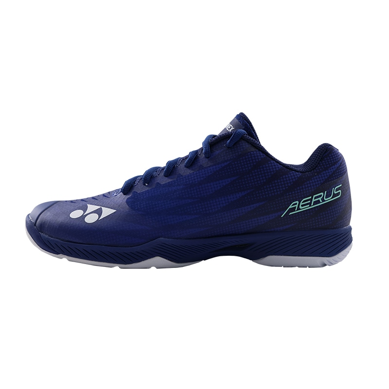YONEX AZ2