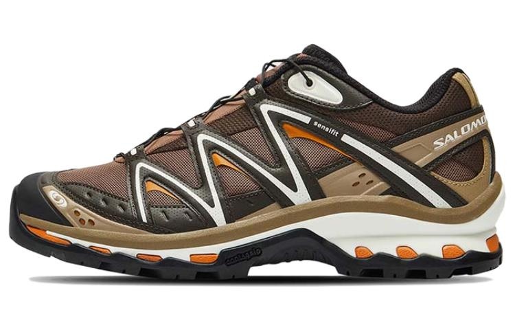 SALOMON/萨洛蒙 Salomon XT-Quest ADV Brown