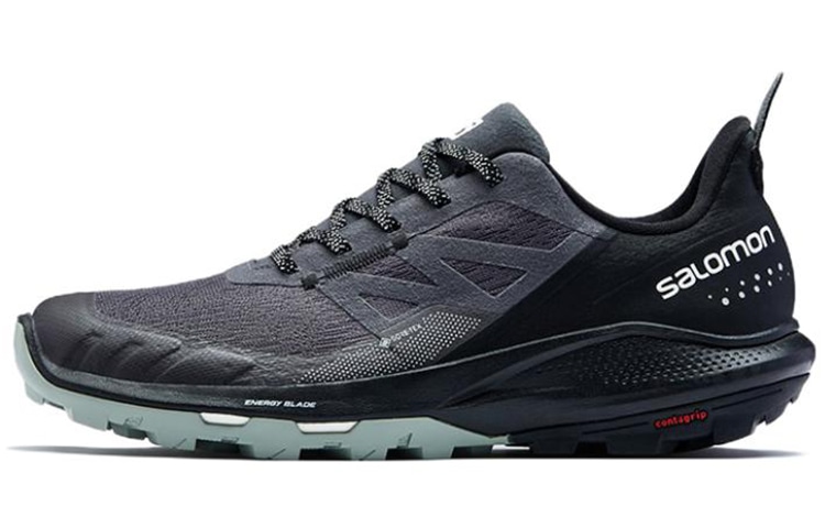 SALOMON/萨洛蒙 Salomon Outpulse GTX