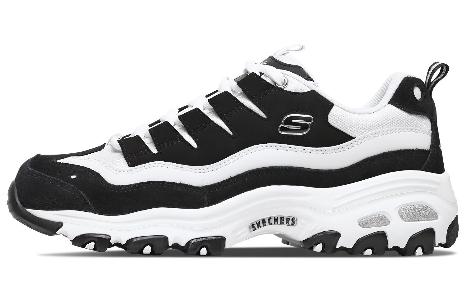 Skechers/斯凯奇 Skechers D'lites