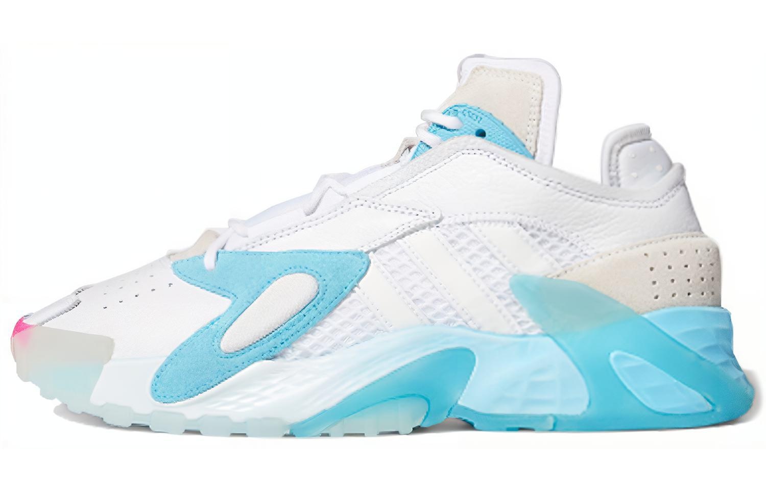 adidas originals adidas Streetball