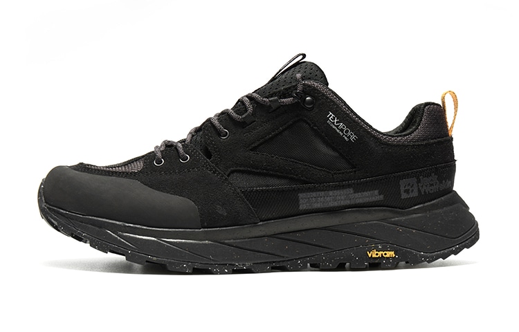 狼爪/Jack Wolfskin Jack Wolfskin