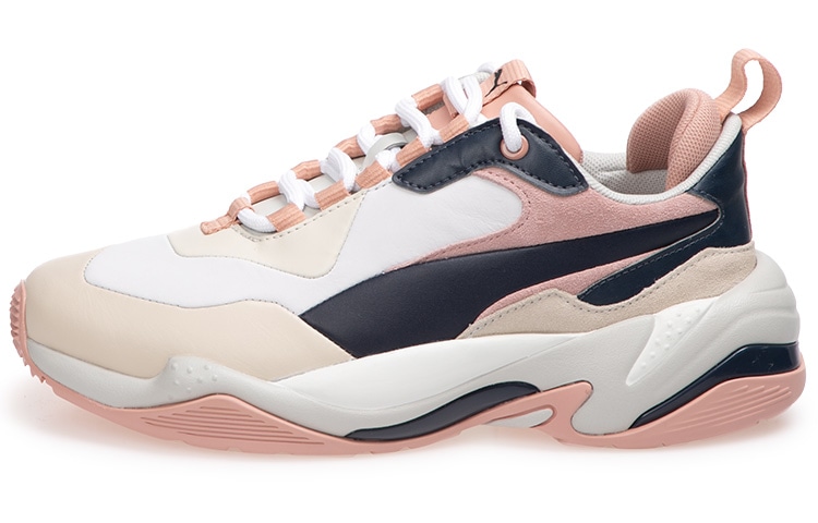 PUMA/彪马 PUMA Thunder "Rive Gauche"