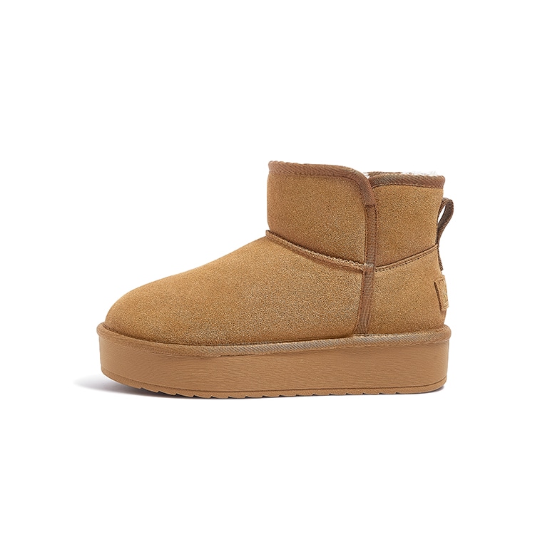CAMEL骆驼 CAMEL 4cm