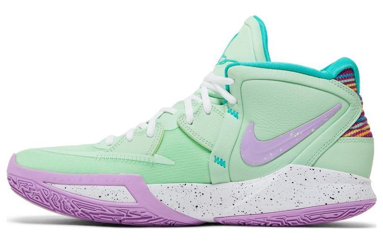 Nike Kyrie 8 Infinity