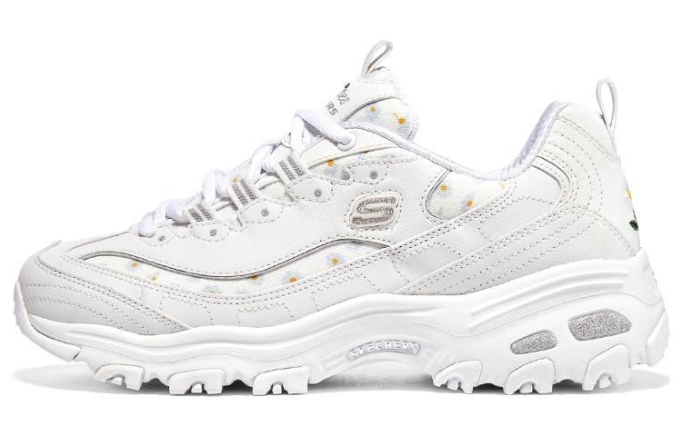 Skechers/斯凯奇 Skechers D'LITES 1.0