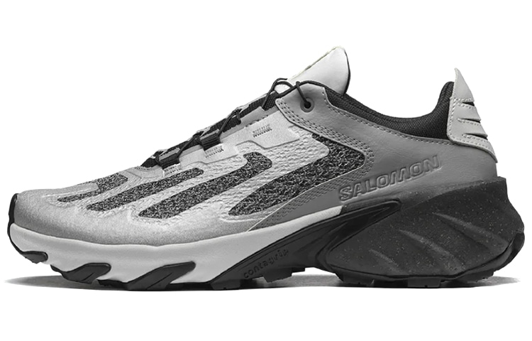SALOMON/萨洛蒙 Salomon Speedverse PRG