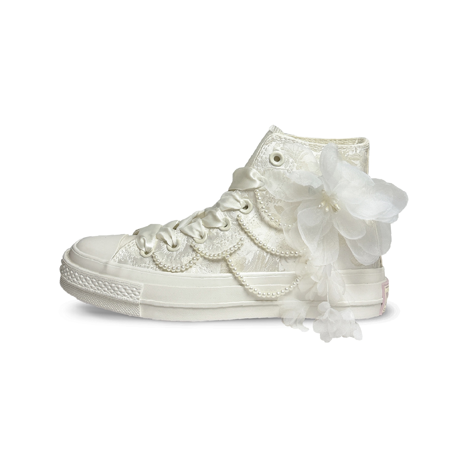 Converse 1970s