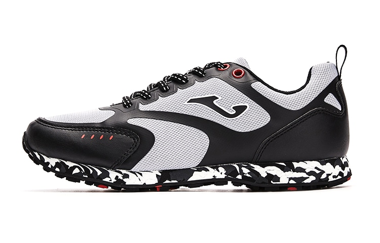 JOMA