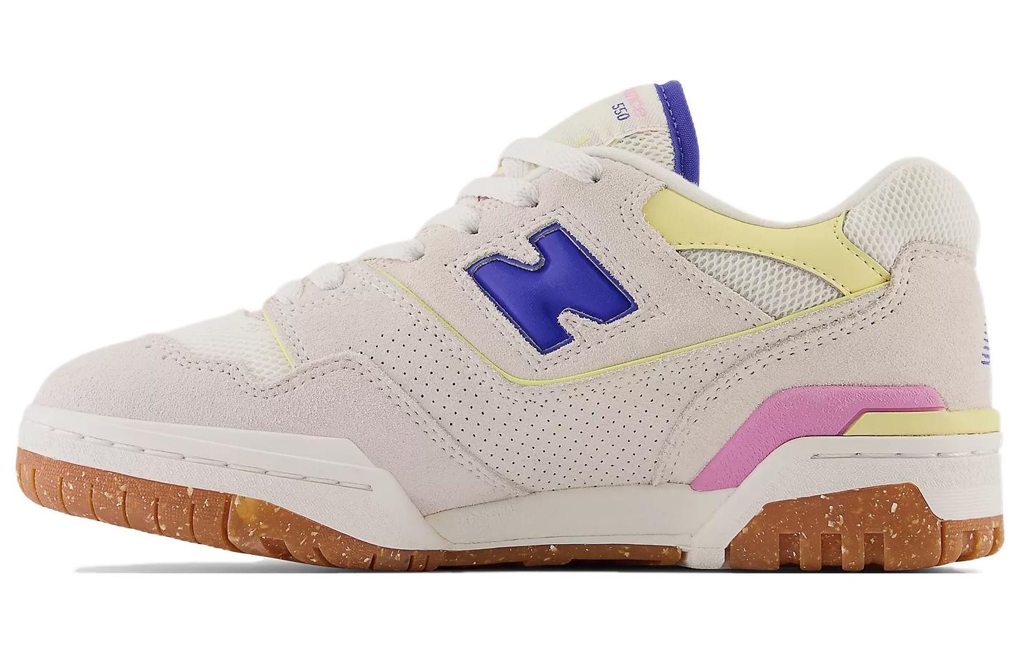 New Balance 550