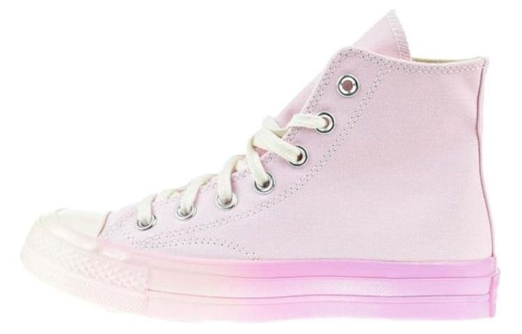 Converse 1970s Chuck Taylor All Star Purple