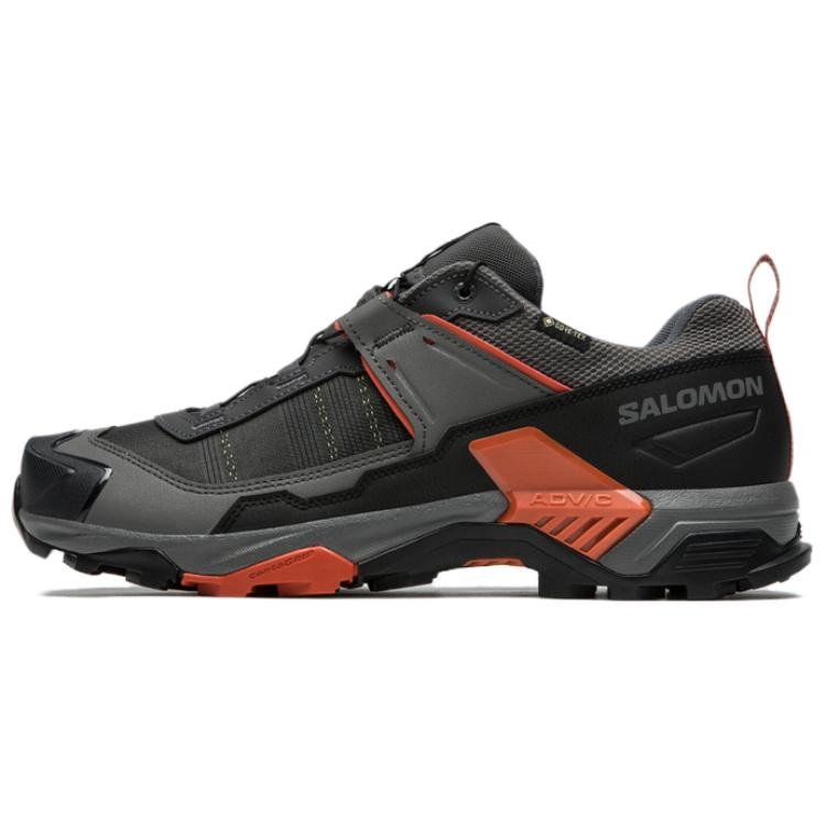 SALOMON/萨洛蒙 Salomon X Ultra 5 GTX