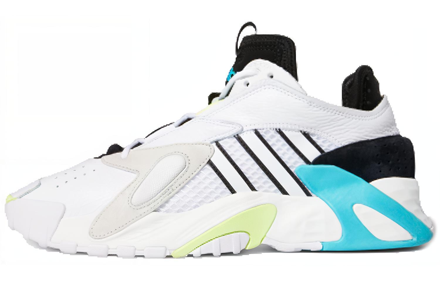 adidas originals adidas Streetball