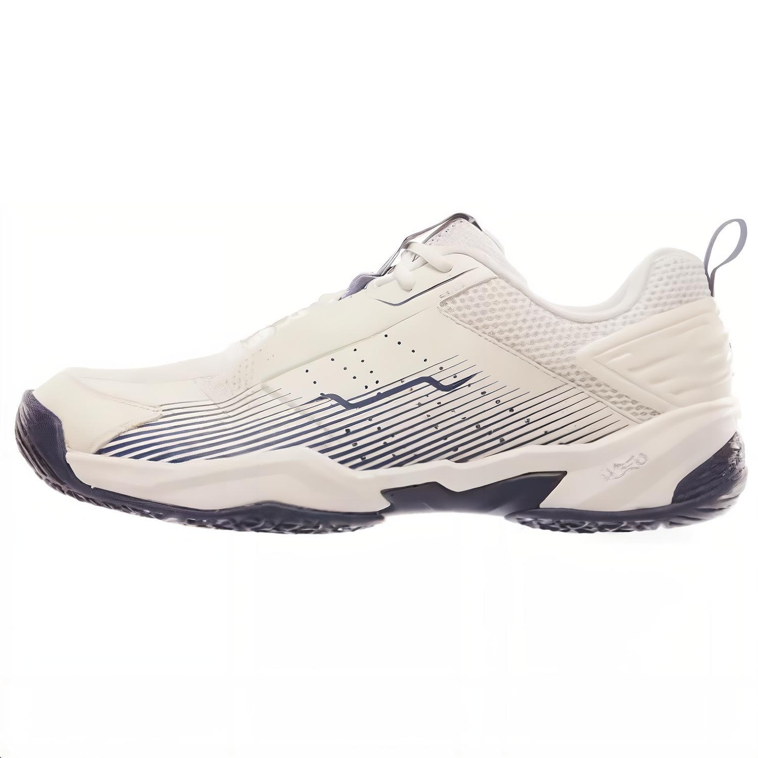 迪卡侬 DECATHLON DECATHLON