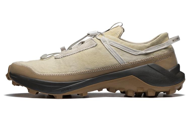 SALOMON/萨洛蒙 Salomon Cross Pro