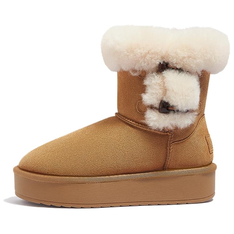 CAMEL骆驼 CAMEL