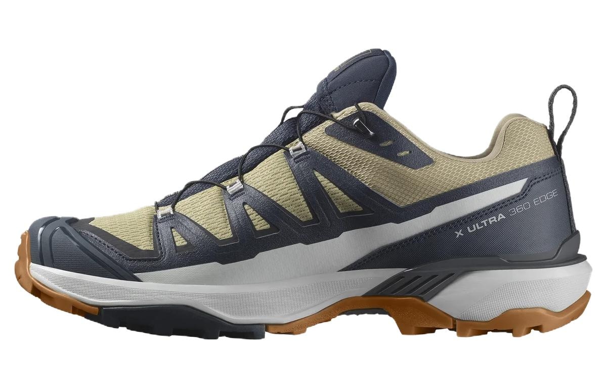 SALOMON/萨洛蒙 Salomon