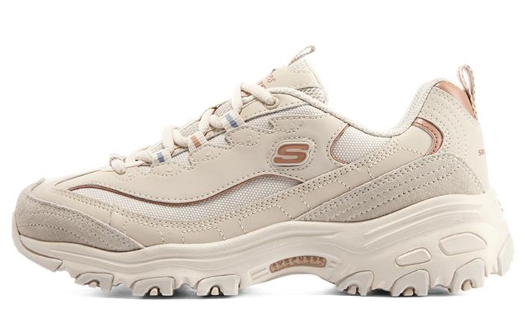 Skechers/斯凯奇 Skechers D'LITES 1.0