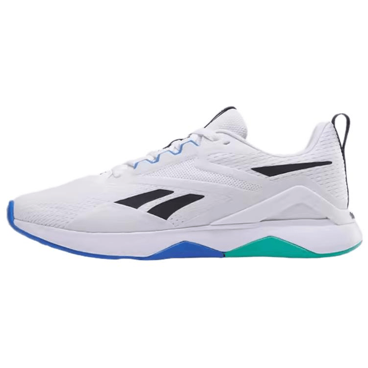 Reebok NANOFLEX TR 2
