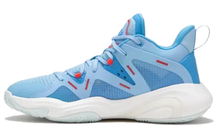 迪卡侬 DECATHLON DECATHLON 900 NBA - Philadelphia 76ers