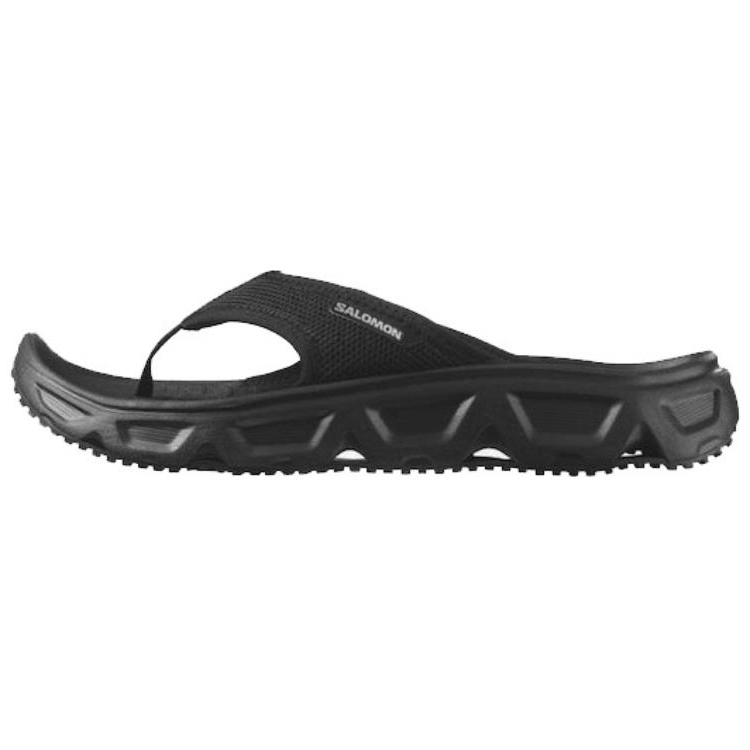 SALOMON/萨洛蒙 Salomon Reelax Break 6.0