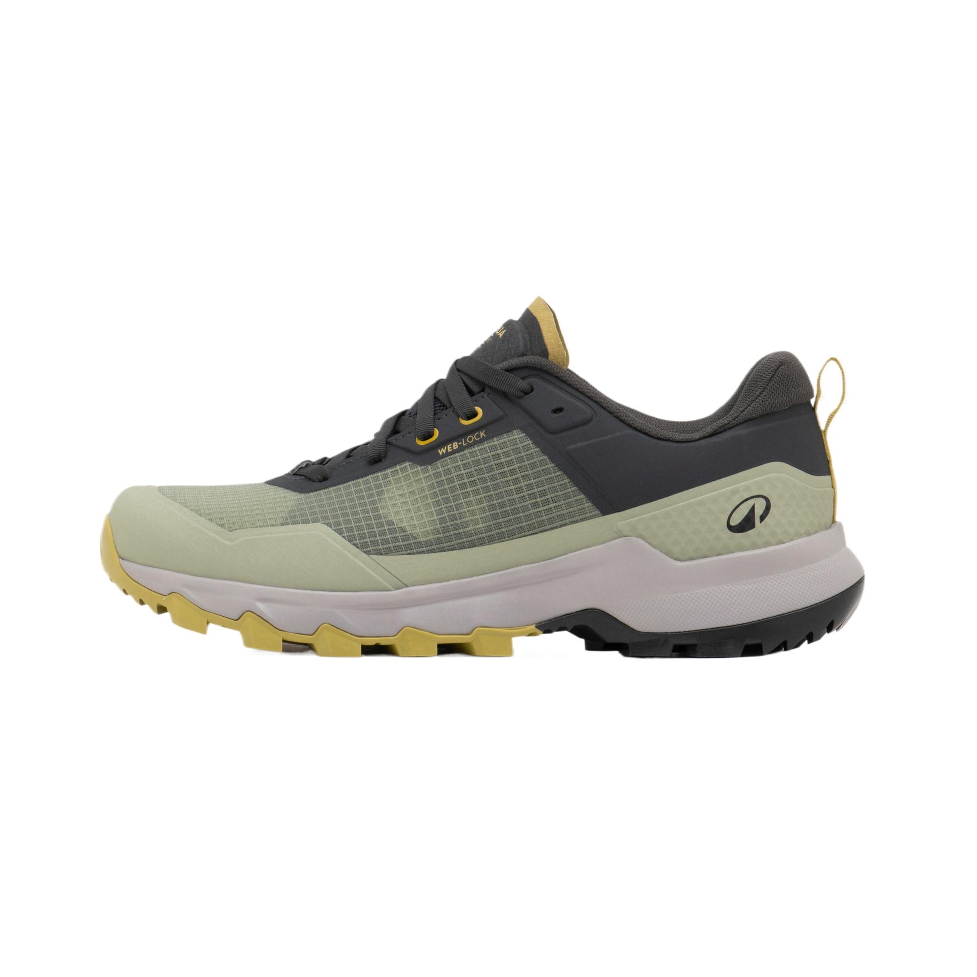 迪卡侬 DECATHLON DECATHLON MH500 LIGHT