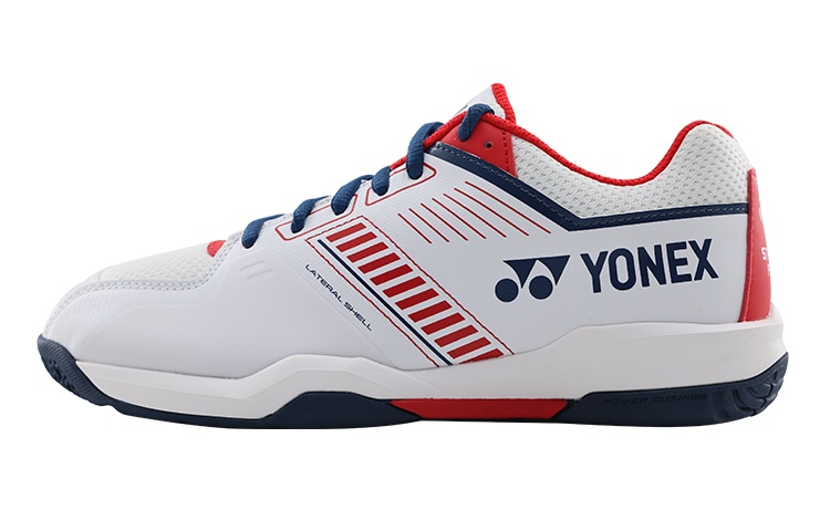YONEX/尤尼克斯 YONEX