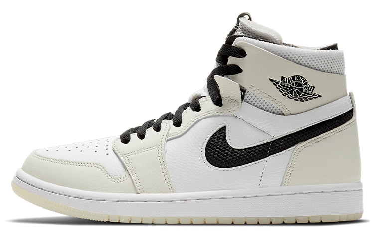 Jordan Air Jordan 1 High Zoom Air CMFT "Sea Glass"